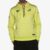 SUDADERA BULLPADEL LARDO LIMON 059 2023