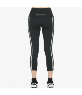 MALLA BULLPADEL EMANA NEGRO 005 2023