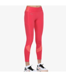 MALLA BULLPADEL ULEMA FRAMBUESA 56 2023