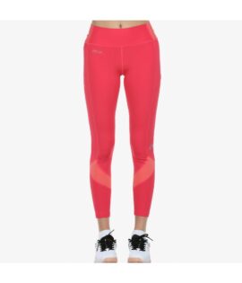 MALLA BULLPADEL ULEMA FRAMBUESA 56 2023