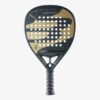PALA BULLPADEL HACK 03 JR FIP 2023
