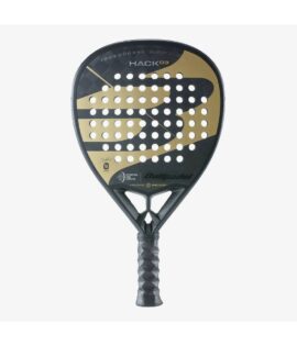 PALA BULLPADEL HACK 03 JR FIP 2023