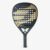 PALA BULLPADEL HACK 03 JR FIP 2023