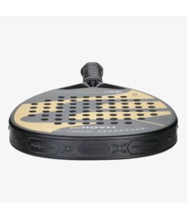 PALA BULLPADEL HACK 03 JR FIP 2023