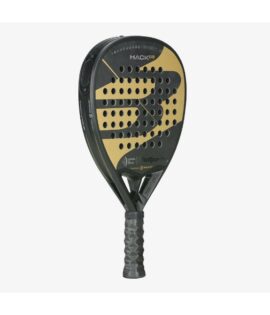 PALA BULLPADEL HACK 03 JR FIP 2023