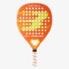 PALA BULLPADEL INDIGA KID FIP 2023