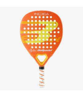 PALA BULLPADEL INDIGA KID FIP 2023