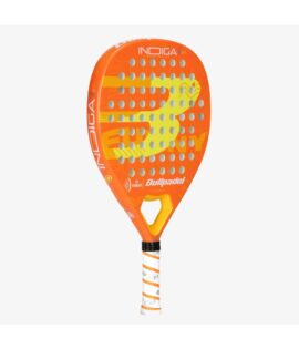 PALA BULLPADEL INDIGA KID FIP 2023