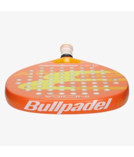 PALA BULLPADEL INDIGA KID FIP 2023