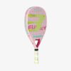 PALA BULLPADEL INDIGA GIRL 2023