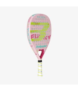 PALA BULLPADEL INDIGA GIRL 2023