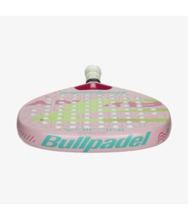 PALA BULLPADEL INDIGA GIRL 2023