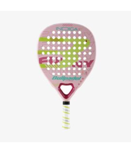 PALA BULLPADEL INDIGA GIRL 2023