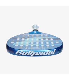 PALA BULLPADEL INDIGA BOY 2023