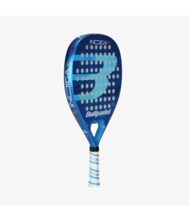 PALA BULLPADEL INDIGA BOY 2023