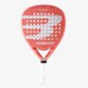 PALA BULLPADEL FLOW W 23