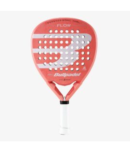PALA BULLPADEL FLOW W 23