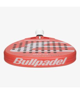 PALA BULLPADEL FLOW W 23