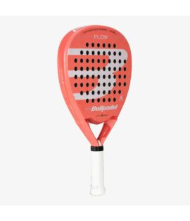PALA BULLPADEL FLOW W 23