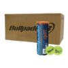 CAJON 24 BOTES BULLPADEL FIP NEXT