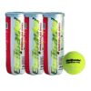 3 BOTES BULLPADEL PREMIUM PRO