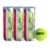 3 BOTES BULLPADEL PREMIUM PRO