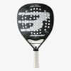 PALA BULLPADEL NEURON 24