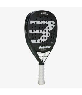 PALA BULLPADEL NEURON 24