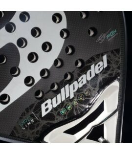 PALA BULLPADEL NEURON 24