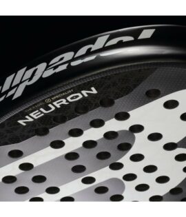 PALA BULLPADEL NEURON 24