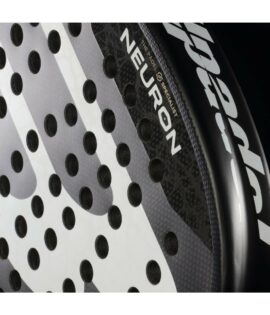 PALA BULLPADEL NEURON 24