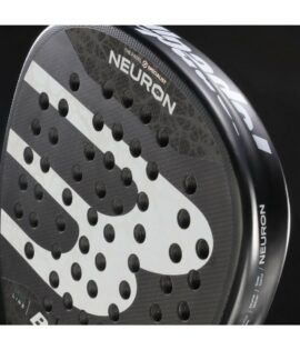 PALA BULLPADEL NEURON 24