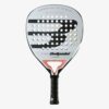 PALA BULLPADEL ELITE W 24