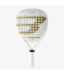 PALA BULLPADEL FLOW W 24