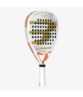PALA BULLPADEL FLOW W 24