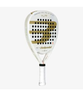 PALA BULLPADEL FLOW W 24
