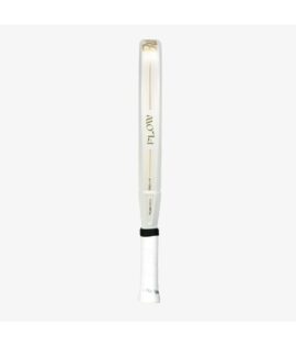 PALA BULLPADEL FLOW W 24