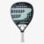 PALA BULLPADEL VERTEX 04 W 24