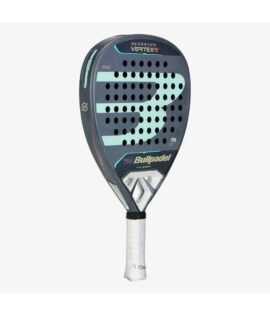 PALA BULLPADEL VERTEX 04 W 24