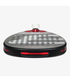 PALA BULLPADEL VERTEX 04 COMFORT 24