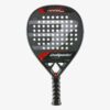 PALA BULLPADEL VERTEX 04 HYBRID 24