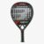 PALA BULLPADEL VERTEX 04 HYBRID 24
