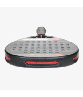 PALA BULLPADEL VERTEX 04 HYBRID 24