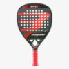 PALA BULLPADEL VERTEX 04 24