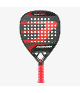 PALA BULLPADEL VERTEX 04 24