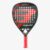 PALA BULLPADEL VERTEX 04 24