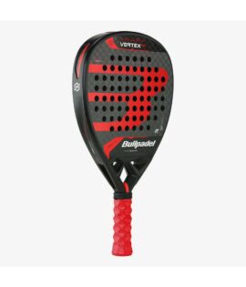 PALA BULLPADEL VERTEX 04 24