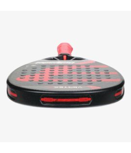PALA BULLPADEL VERTEX 04 24