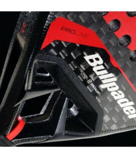 PALA BULLPADEL VERTEX 04 24