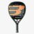 PALA BULLPADEL HACK 03 COMFORT 24